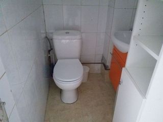 Local comercial en alquiler en Numancia - San Fernando en Santander