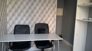 Local comercial en alquiler en Numancia - San Fernando en Santander