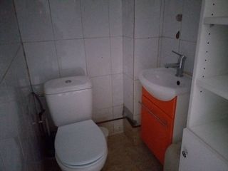 Local comercial en alquiler en Numancia - San Fernando en Santander