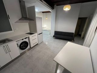 Piso en alquiler en La Xerea en Valencia