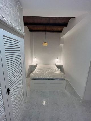 Piso en alquiler en La Xerea en Valencia