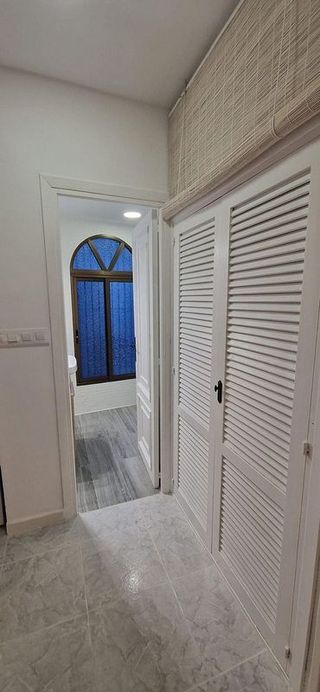 Piso en alquiler en La Xerea en Valencia
