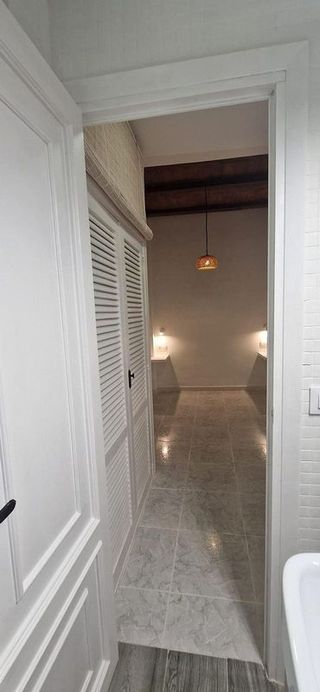 Piso en alquiler en La Xerea en Valencia