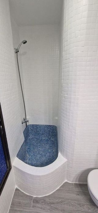 Piso en alquiler en La Xerea en Valencia