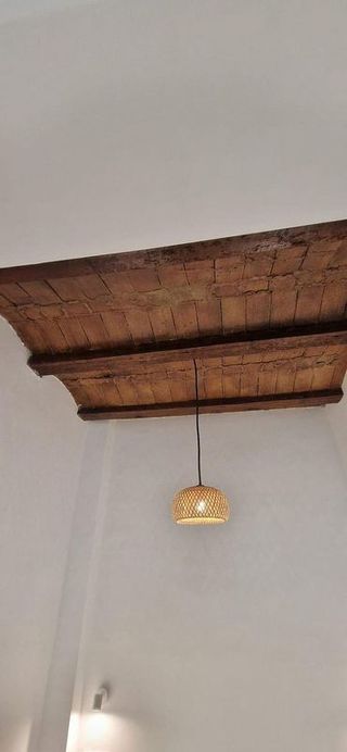 Piso en alquiler en La Xerea en Valencia
