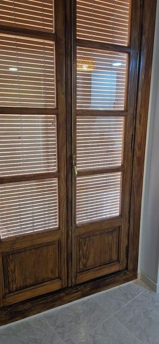 Piso en alquiler en La Xerea en Valencia