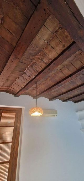 Piso en alquiler en La Xerea en Valencia