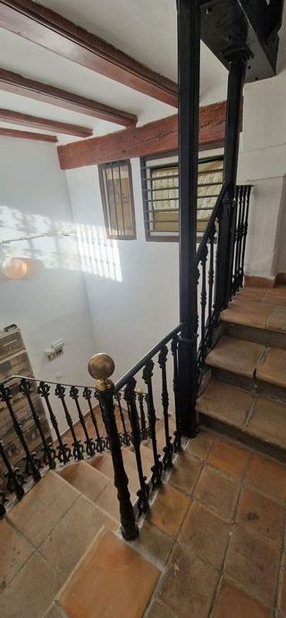 Piso en alquiler en La Xerea en Valencia