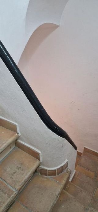 Piso en alquiler en La Xerea en Valencia