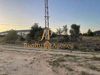 Terreno en alquiler en Monserrat