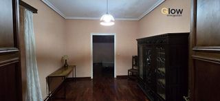Piso en alquiler en Casco Antiguo - Centro en Badajoz