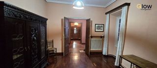 Piso en alquiler en Casco Antiguo - Centro en Badajoz