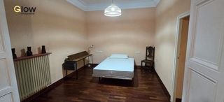 Piso en alquiler en Casco Antiguo - Centro en Badajoz