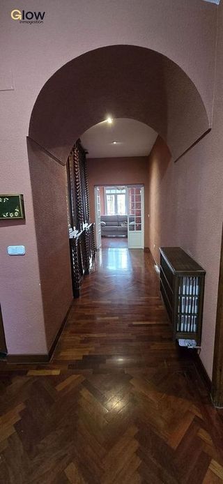 Piso en alquiler en Casco Antiguo - Centro en Badajoz
