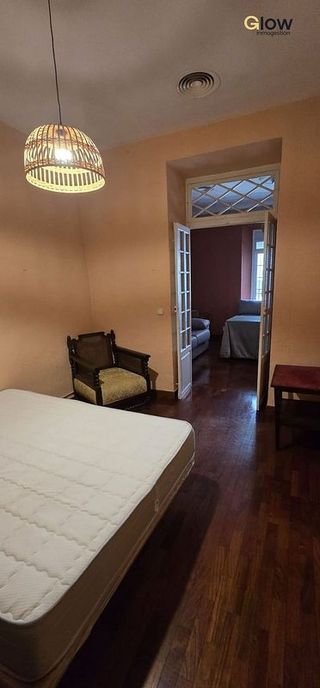 Piso en alquiler en Casco Antiguo - Centro en Badajoz