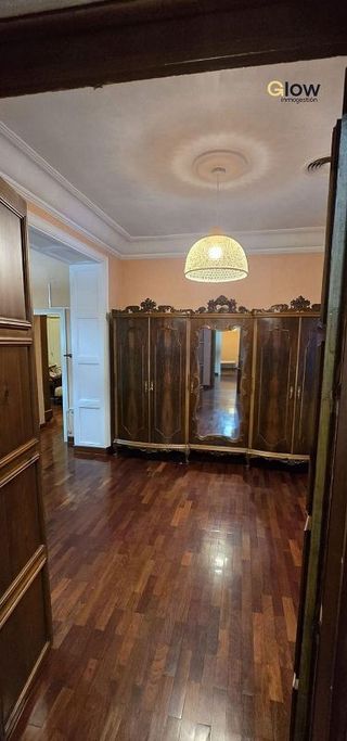 Piso en alquiler en Casco Antiguo - Centro en Badajoz