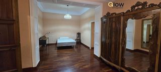 Piso en alquiler en Casco Antiguo - Centro en Badajoz