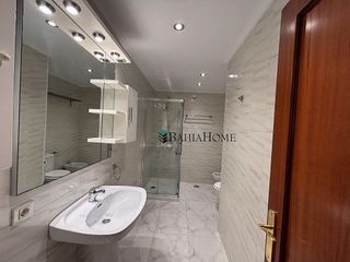 Piso en alquiler en General Dávila en Santander
