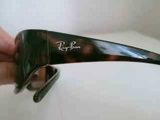 Lote Gafas Sol de mujer,estilo vintage. No tengo l