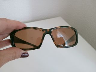 Lote Gafas Sol de mujer,estilo vintage. No tengo l