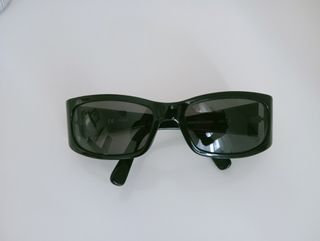 Lote Gafas Sol de mujer,estilo vintage. No tengo l