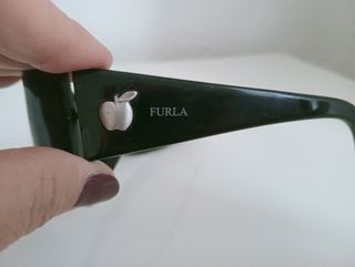 Lote Gafas Sol de mujer,estilo vintage. No tengo l