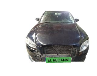 Audi A4 Avant BWE Desguace Recambio