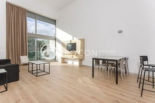 Dúplex en venta en Barrio de la Luz en Xirivella