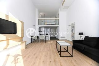 Dúplex en venta en Barrio de la Luz en Xirivella