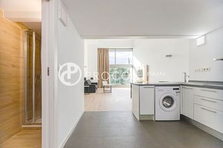 Dúplex en venta en Barrio de la Luz en Xirivella