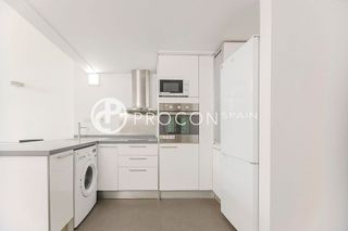 Dúplex en venta en Barrio de la Luz en Xirivella