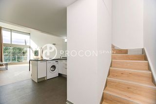 Dúplex en venta en Barrio de la Luz en Xirivella