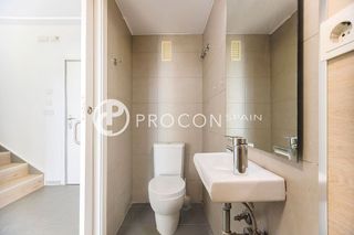 Dúplex en venta en Barrio de la Luz en Xirivella
