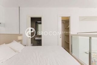 Dúplex en venta en Barrio de la Luz en Xirivella