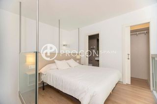 Dúplex en venta en Barrio de la Luz en Xirivella