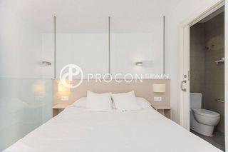 Dúplex en venta en Barrio de la Luz en Xirivella