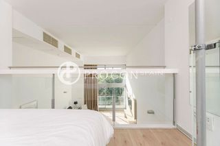 Dúplex en venta en Barrio de la Luz en Xirivella