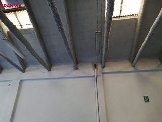 Garaje en venta en Oeste en Logroño
