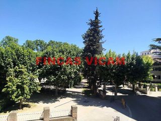 Piso en venta en San José en Huesca