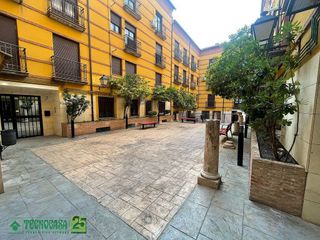 Piso en venta en Centro de Ocaña en Ocaña