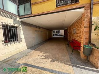 Piso en venta en Centro de Ocaña en Ocaña