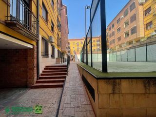 Piso en venta en Centro de Ocaña en Ocaña