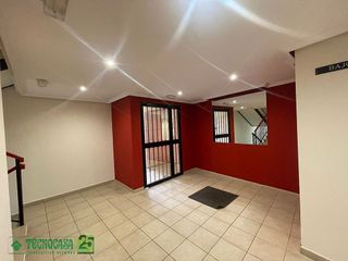 Piso en venta en Centro de Ocaña en Ocaña
