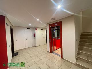 Piso en venta en Centro de Ocaña en Ocaña