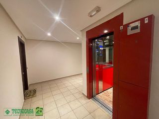 Piso en venta en Centro de Ocaña en Ocaña