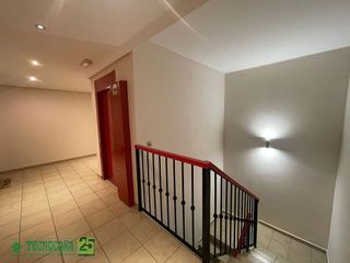 Piso en venta en Centro de Ocaña en Ocaña