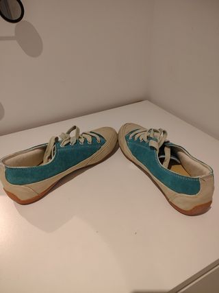Bambas Bosanova Talla 39