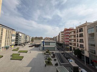 Piso en venta en Centro en Elche
