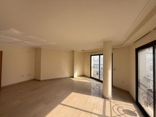 Piso en venta en Centro en Elche