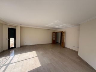 Piso en venta en Centro en Elche